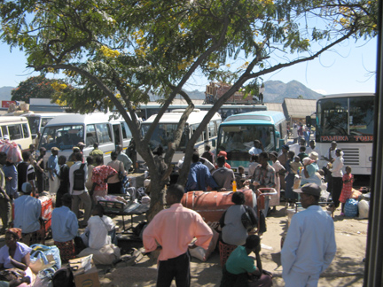bus-stop